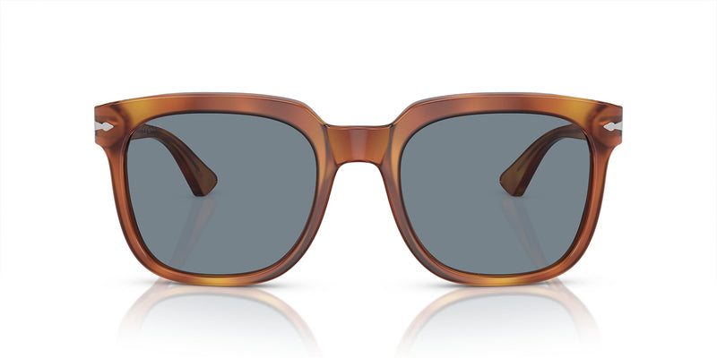 PO3323S - 96/56 - Persol 