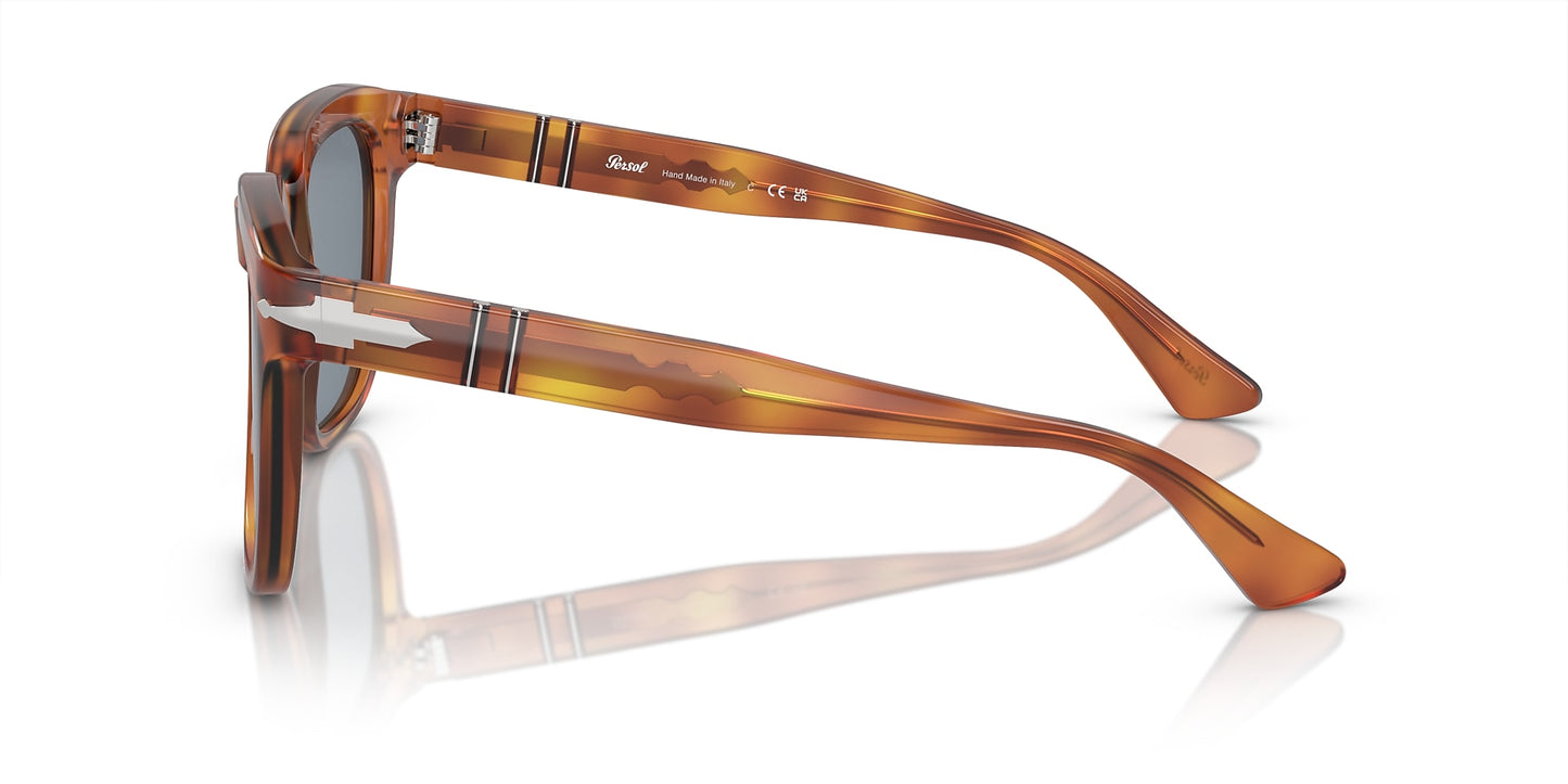 PO3323S - 96/56 - Persol