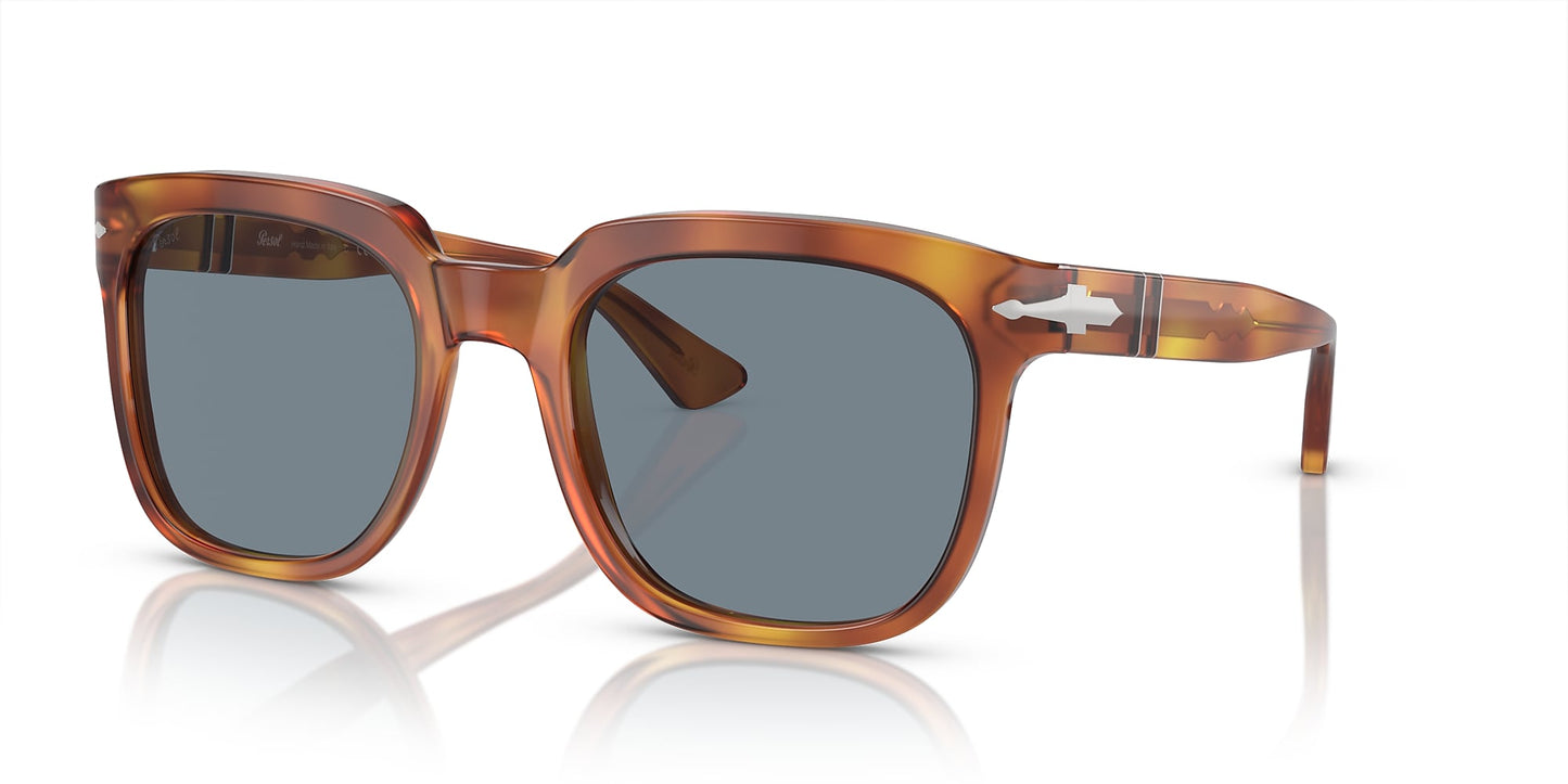 PO3323S - 96/56 - Persol 