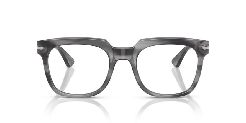 PO3325V - 1192 - Persol