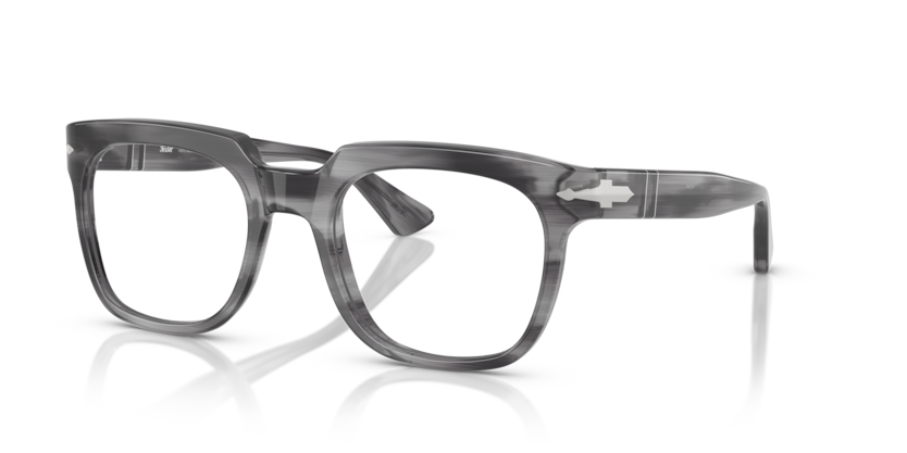 PO3325V - 1192 - Persol