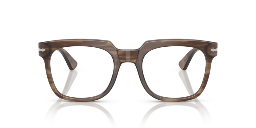 PO3325V - 1208 - Persol