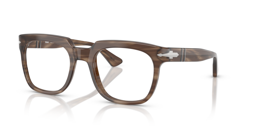 PO3325V - 1208 - Persol
