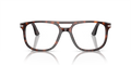 Greta - PO3329V - 24 - Persol