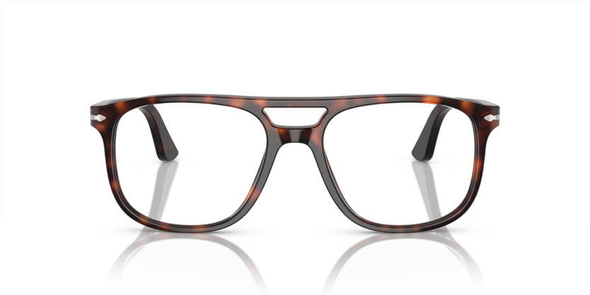 Greta - PO3329V - 24 - Persol