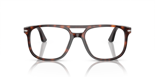 Greta - PO3329V - 24 - Persol