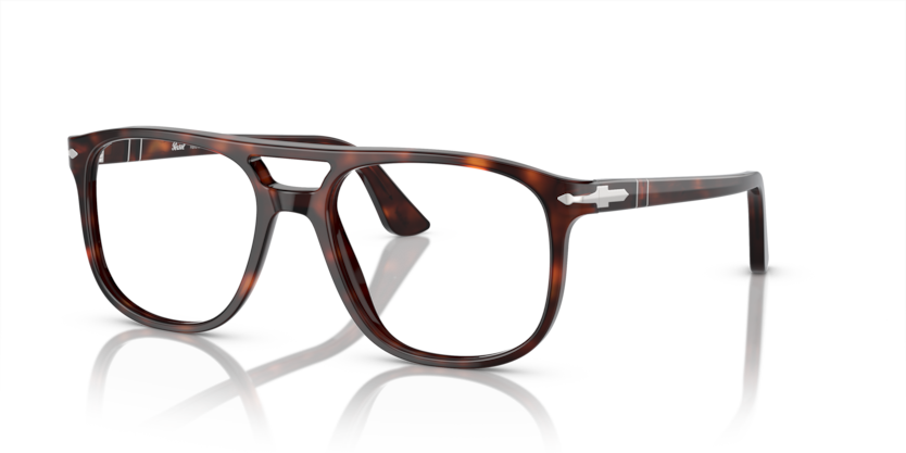 Greta - PO3329V - 24 - Persol