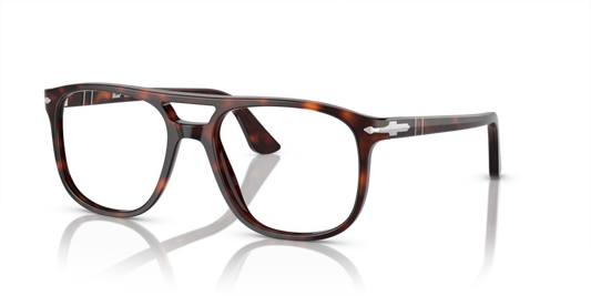 Greta - PO3329V - 24 - Persol