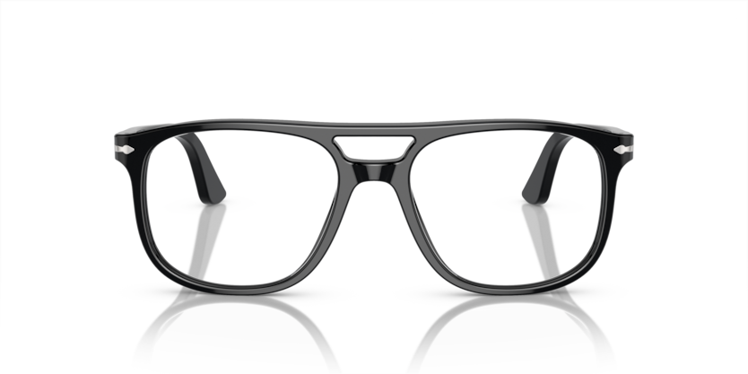 Greta - PO3329V - 95 - Persol