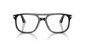 Greta - PO3329V - 95 - Persol