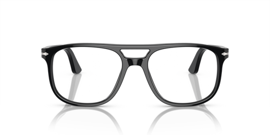 Greta - PO3329V - 95 - Persol