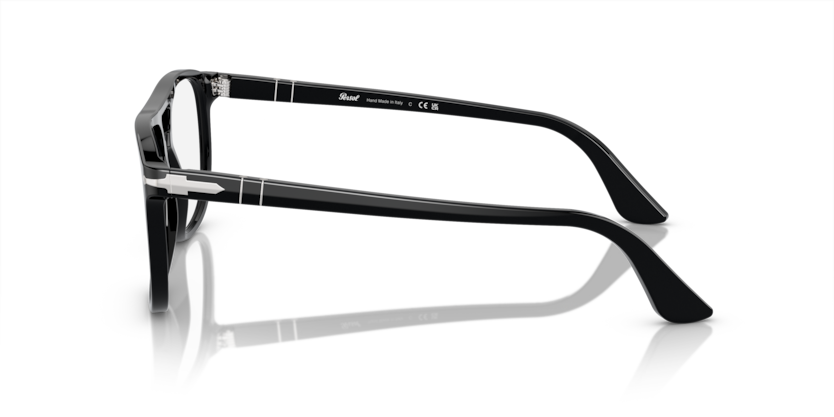 Greta - PO3329V - 95 - Persol