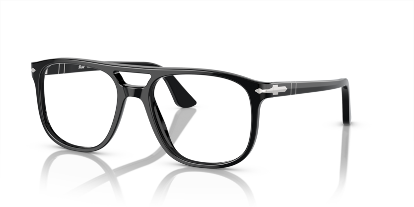 Greta - PO3329V - 95 - Persol