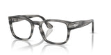 PO3334V - 1192 - Persol 