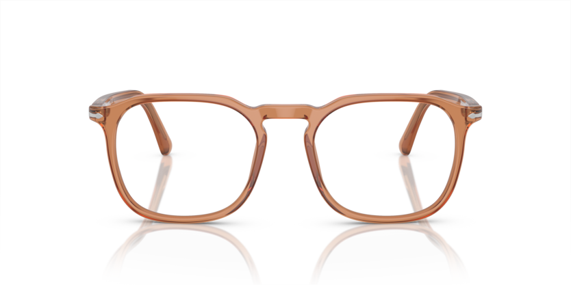 PO3337V - 1213 - Persol