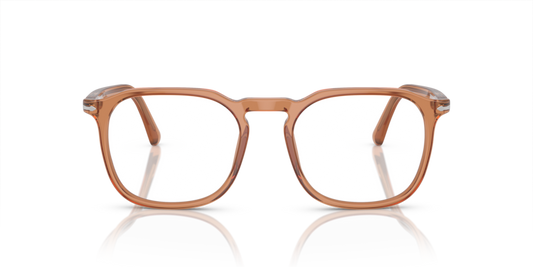 PO3337V - 1213 - Persol 