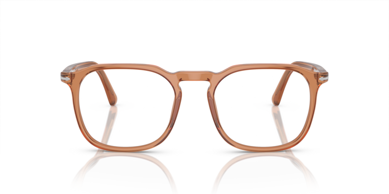 PO3337V - 1213 - Persol