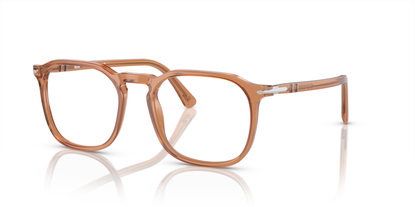 PO3337V - 1213 - Persol 