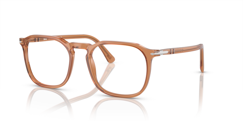 PO3337V - 1213 - Persol