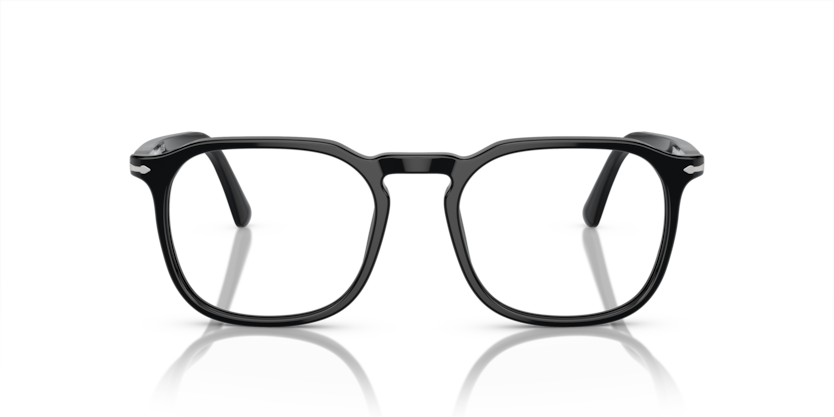 PO3337V - 95 - Persol