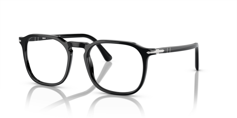 PO3337V - 95 - Persol