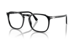 PO3337V - 95 - Persol