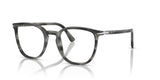 PO3338V - 1192 - Persol