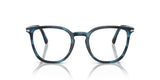 PO3338V - 1193 - Persol