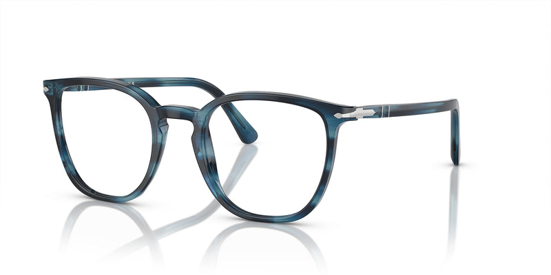 PO3338V - 1193 - Persol