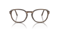 PO3343V - 1208 - Persol 