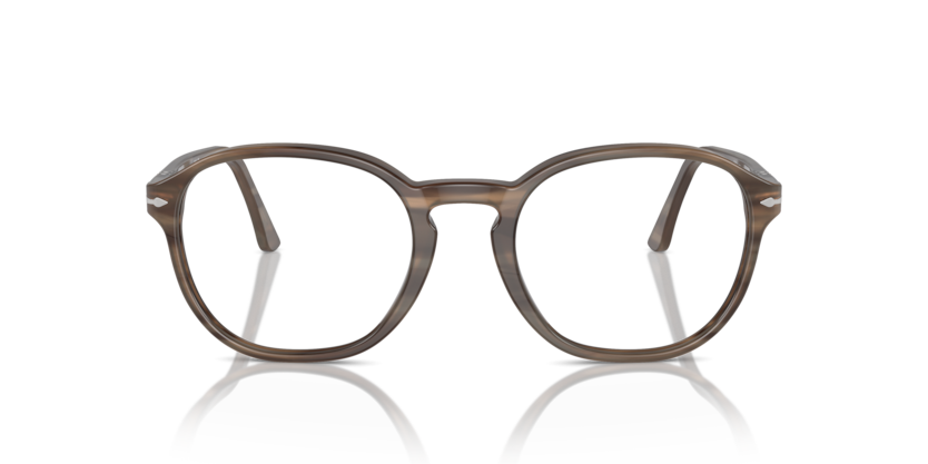 PO3343V - 1208 - Persol 