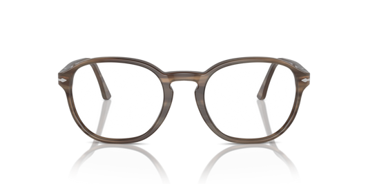 PO3343V - 1208 - Persol 