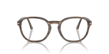 PO3343V - 1208 - Persol