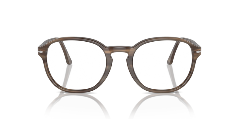 PO3343V - 1208 - Persol