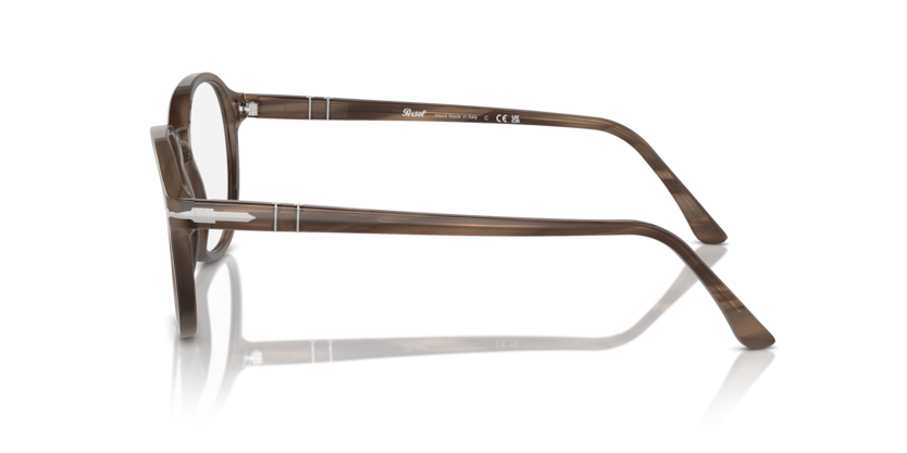 PO3343V - 1208 - Persol