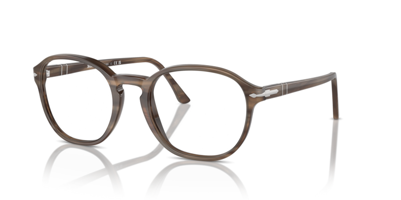 PO3343V - 1208 - Persol