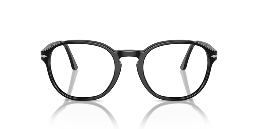 PO3343V - 95 - Persol