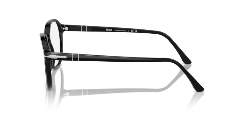 PO3343V - 95 - Persol