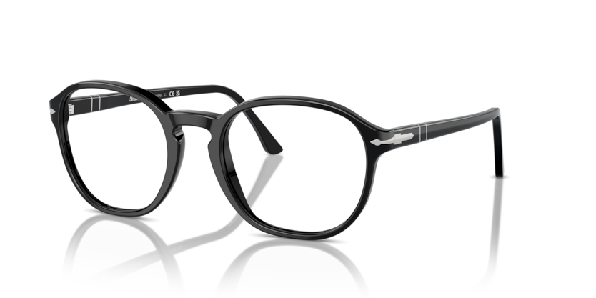 PO3343V - 95 - Persol
