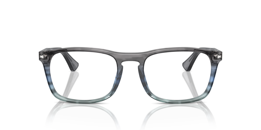 PO3344V - 1205 - Persol