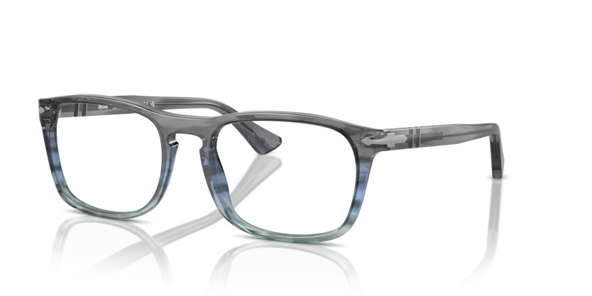 PO3344V - 1205 - Persol