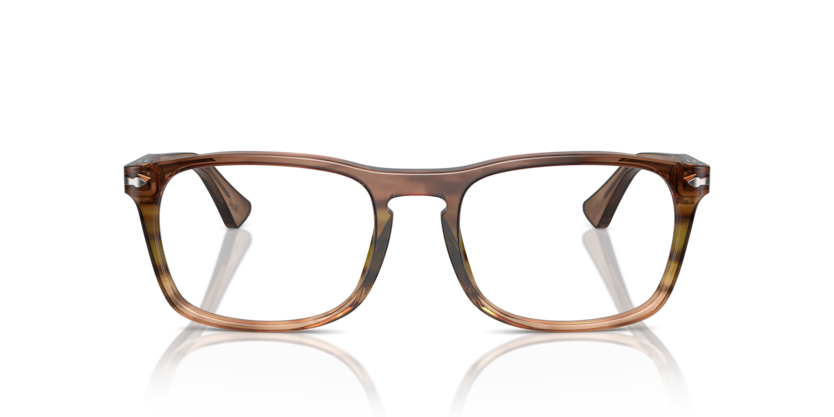 PO3344V - 1207 - Persol