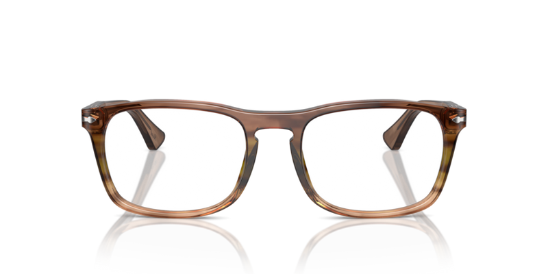 PO3344V - 1207 - Persol 