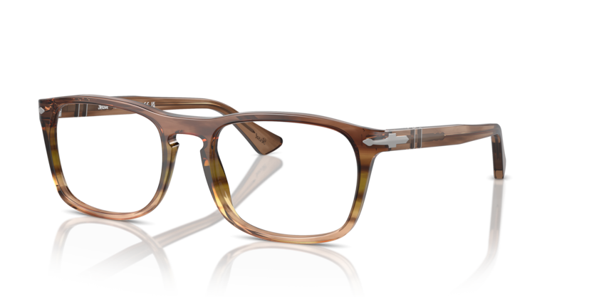 PO3344V - 1207 - Persol