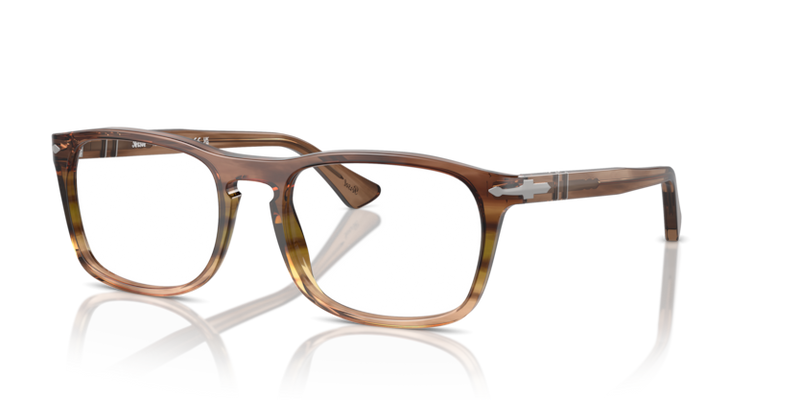 PO3344V - 1207 - Persol 