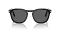 PO3345S - 95/B1 - Persol