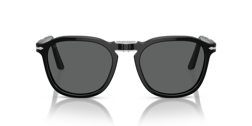 PO3345S - 95/B1 - Persol