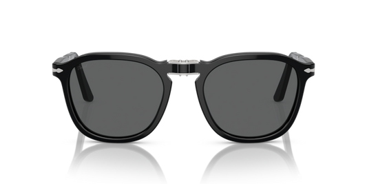 PO3345S - 95/B1 - Persol