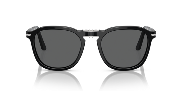 PO3345S - 95/B1 - Persol