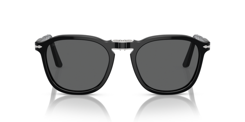 PO3345S - 95/B1 - Persol